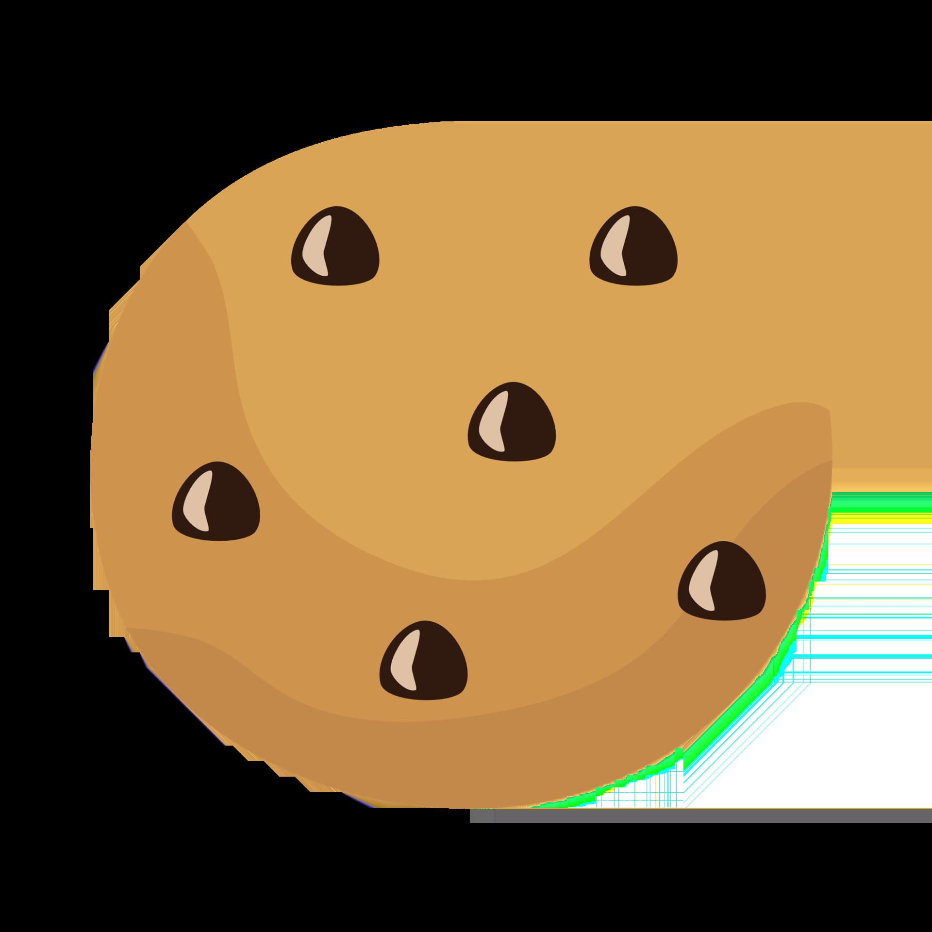 Image Cookie principal